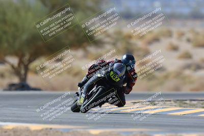 media/Mar-21-2025-CVMA Friday Practice (Fri) [[30cd4fe323]]/3-Racer 2/Session 3 (Turn 5 Tree of Life)/